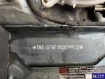 Skoda Octavia III 1.6 TDI-CR MR`18 E6 Aukcja 294915 - grafika 8