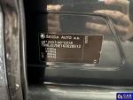Skoda Octavia III 1.6 TDI-CR MR`18 E6 Aukcja 294915 - grafika 9