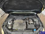 Skoda Octavia III 1.6 TDI-CR MR`18 E6 Aukcja 294915 - grafika 10