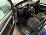 Skoda Octavia III 1.6 TDI-CR MR`18 E6 Aukcja 294915 - grafika 11