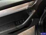 Skoda Octavia III 1.6 TDI-CR MR`18 E6 Aukcja 294915 - grafika 12