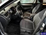 Skoda Octavia III 1.6 TDI-CR MR`18 E6 Aukcja 294915 - grafika 13