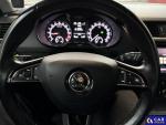 Skoda Octavia III 1.6 TDI-CR MR`18 E6 Aukcja 294915 - grafika 14