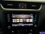 Skoda Octavia III 1.6 TDI-CR MR`18 E6 Aukcja 294915 - grafika 15