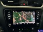 Skoda Octavia III 1.6 TDI-CR MR`18 E6 Aukcja 294915 - grafika 16