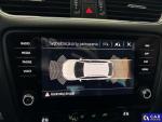 Skoda Octavia III 1.6 TDI-CR MR`18 E6 Aukcja 294915 - grafika 17