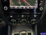 Skoda Octavia III 1.6 TDI-CR MR`18 E6 Aukcja 294915 - grafika 18