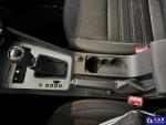 Skoda Octavia III 1.6 TDI-CR MR`18 E6 Aukcja 294915 - grafika 19