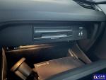Skoda Octavia III 1.6 TDI-CR MR`18 E6 Aukcja 294915 - grafika 20