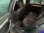 Skoda Octavia III 1.6 TDI-CR MR`18 E6 Aukcja 294915 - grafika 21