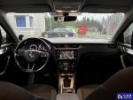 Skoda Octavia III 1.6 TDI-CR MR`18 E6 Aukcja 294915 - grafika 22