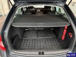 Skoda Octavia III 1.6 TDI-CR MR`18 E6 Aukcja 294915 - grafika 23
