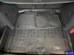 Skoda Octavia III 1.6 TDI-CR MR`18 E6 Aukcja 294915 - grafika 24