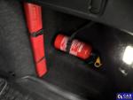 Skoda Octavia III 1.6 TDI-CR MR`18 E6 Aukcja 294915 - grafika 26