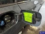 Skoda Octavia III 1.6 TDI-CR MR`18 E6 Aukcja 294915 - grafika 27