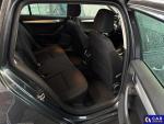 Skoda Octavia III 1.6 TDI-CR MR`18 E6 Aukcja 294915 - grafika 28