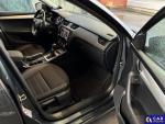 Skoda Octavia III 1.6 TDI-CR MR`18 E6 Aukcja 294915 - grafika 29