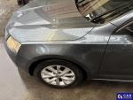 Skoda Octavia III 1.6 TDI-CR MR`18 E6 Aukcja 294915 - grafika 30