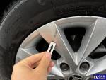 Skoda Octavia III 1.6 TDI-CR MR`18 E6 Aukcja 294915 - grafika 31