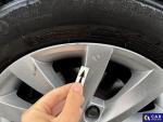 Skoda Octavia III 1.6 TDI-CR MR`18 E6 Aukcja 294915 - grafika 32