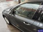Skoda Octavia III 1.6 TDI-CR MR`18 E6 Aukcja 294915 - grafika 33