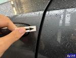 Skoda Octavia III 1.6 TDI-CR MR`18 E6 Aukcja 294915 - grafika 34