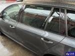Skoda Octavia III 1.6 TDI-CR MR`18 E6 Aukcja 294915 - grafika 36