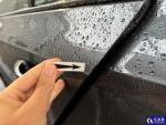 Skoda Octavia III 1.6 TDI-CR MR`18 E6 Aukcja 294915 - grafika 37