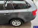 Skoda Octavia III 1.6 TDI-CR MR`18 E6 Aukcja 294915 - grafika 38