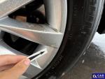 Skoda Octavia III 1.6 TDI-CR MR`18 E6 Aukcja 294915 - grafika 39