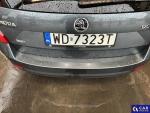 Skoda Octavia III 1.6 TDI-CR MR`18 E6 Aukcja 294915 - grafika 40