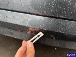 Skoda Octavia III 1.6 TDI-CR MR`18 E6 Aukcja 294915 - grafika 43