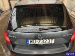 Skoda Octavia III 1.6 TDI-CR MR`18 E6 Aukcja 294915 - grafika 44