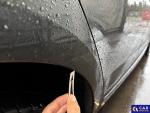 Skoda Octavia III 1.6 TDI-CR MR`18 E6 Aukcja 294915 - grafika 48