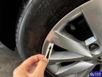Skoda Octavia III 1.6 TDI-CR MR`18 E6 Aukcja 294915 - grafika 49