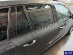 Skoda Octavia III 1.6 TDI-CR MR`18 E6 Aukcja 294915 - grafika 50