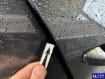 Skoda Octavia III 1.6 TDI-CR MR`18 E6 Aukcja 294915 - grafika 51