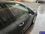 Skoda Octavia III 1.6 TDI-CR MR`18 E6 Aukcja 294915 - grafika 52