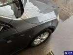 Skoda Octavia III 1.6 TDI-CR MR`18 E6 Aukcja 294915 - grafika 54