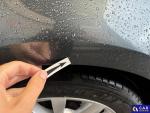 Skoda Octavia III 1.6 TDI-CR MR`18 E6 Aukcja 294915 - grafika 55