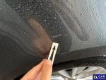 Skoda Octavia III 1.6 TDI-CR MR`18 E6 Aukcja 294915 - grafika 56