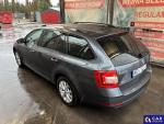 Skoda Octavia III 1.6 TDI-CR MR`18 E6 Aukcja 294915 - grafika 4
