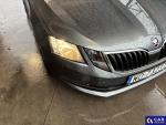 Skoda Octavia III 1.6 TDI-CR MR`18 E6 Aukcja 294915 - grafika 57