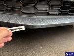 Skoda Octavia III 1.6 TDI-CR MR`18 E6 Aukcja 294915 - grafika 58