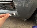 Skoda Octavia III 1.6 TDI-CR MR`18 E6 Aukcja 294915 - grafika 59