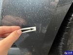 Skoda Octavia III 1.6 TDI-CR MR`18 E6 Aukcja 294915 - grafika 60