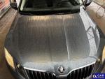 Skoda Octavia III 1.6 TDI-CR MR`18 E6 Aukcja 294915 - grafika 61