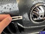 Skoda Octavia III 1.6 TDI-CR MR`18 E6 Aukcja 294915 - grafika 62