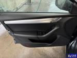 Skoda Octavia III 1.6 TDI-CR MR`18 E6 Aukcja 294915 - grafika 63