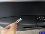 Skoda Octavia III 1.6 TDI-CR MR`18 E6 Aukcja 294915 - grafika 64